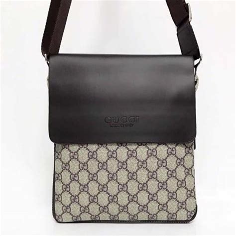 gucci backpack ph|gucci bag philippines price.